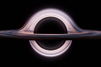 河北曼尼队换帅冲刺，赢得关键胜利