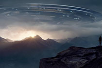 青岛夜车队发挥实力，战胜劲旅