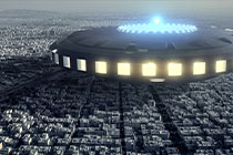 国门不俗！德国小胜法国，实现小组出线