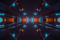 瑞典神奇反超西班牙，小组赛实力获认可