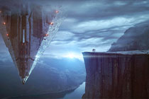 法国女篮力克法国，跻身奥运会半决赛