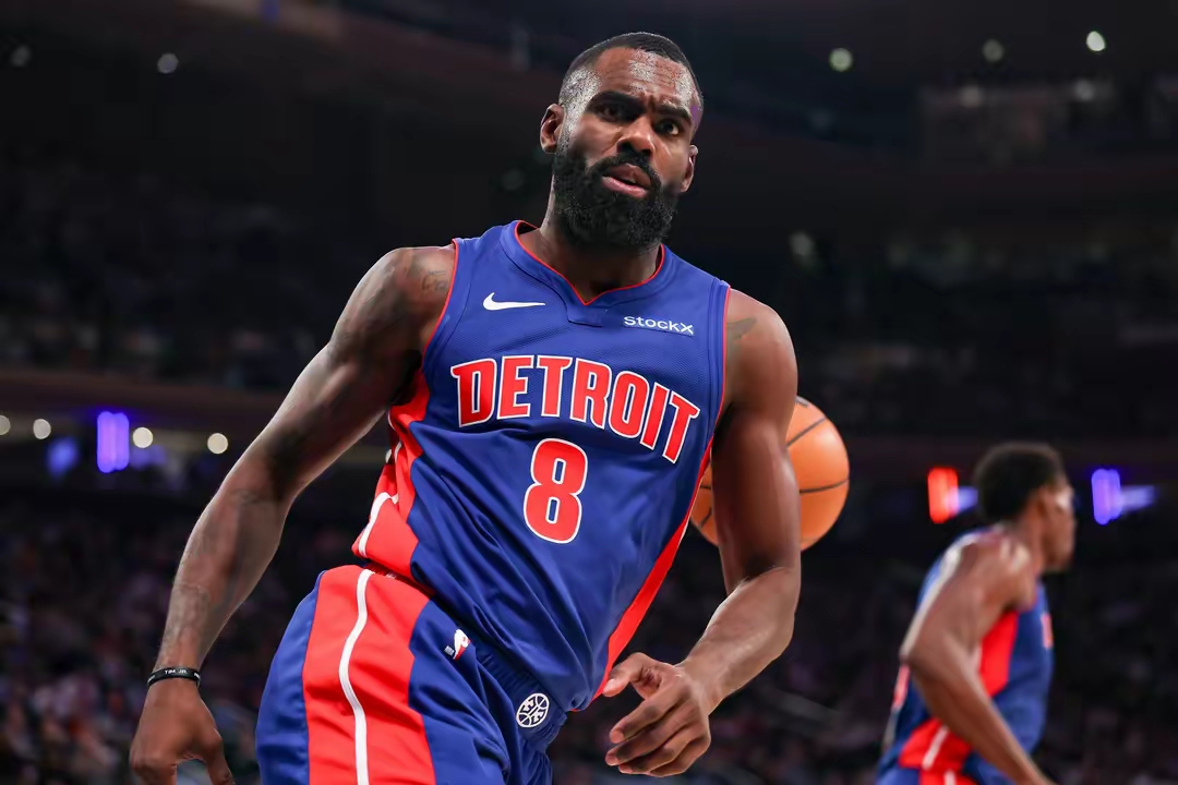 猛龙联手作战，逆转活塞取得胜利的简单介绍