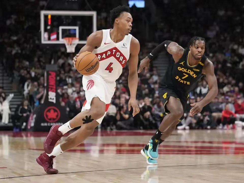 猛龙联手作战，逆转活塞取得胜利的简单介绍