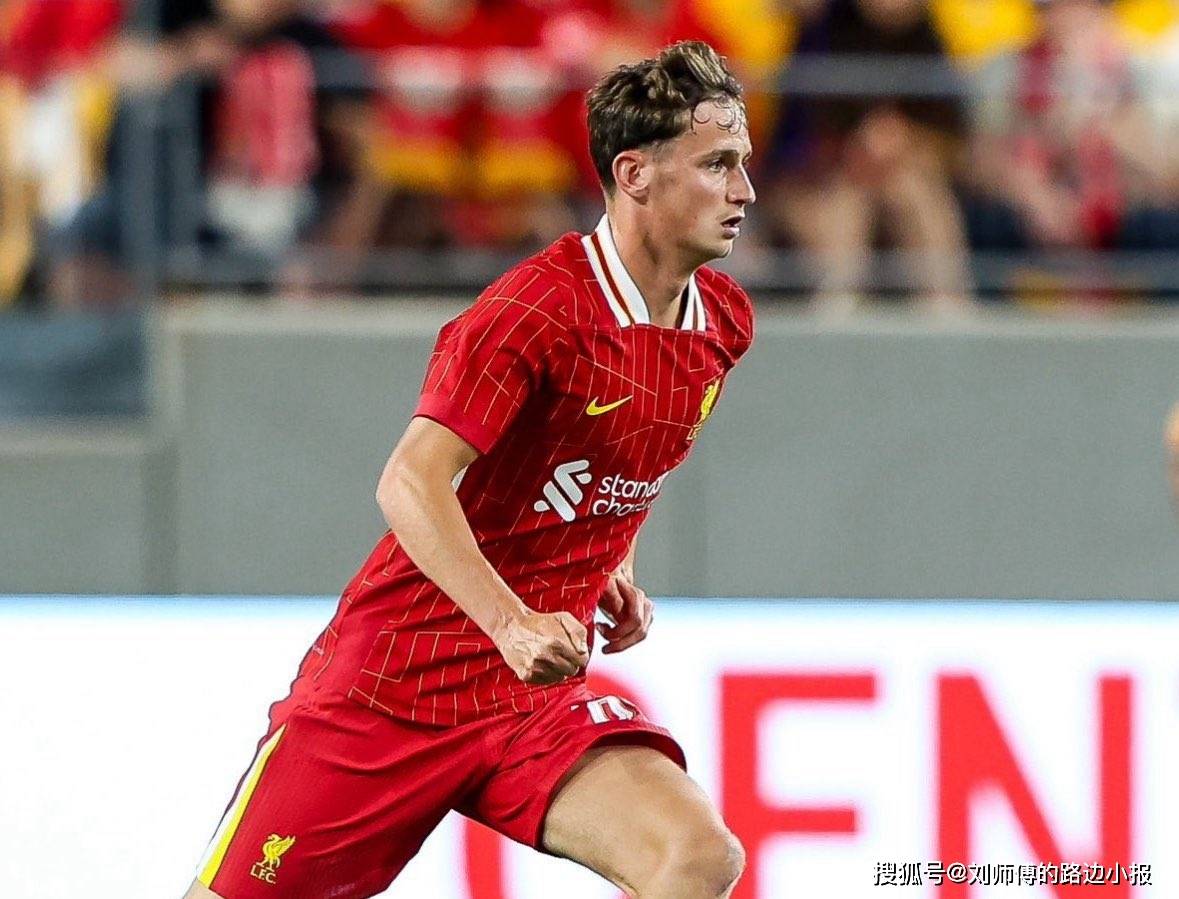 里昂队球员潜力巨大，展现出色表现的简单介绍