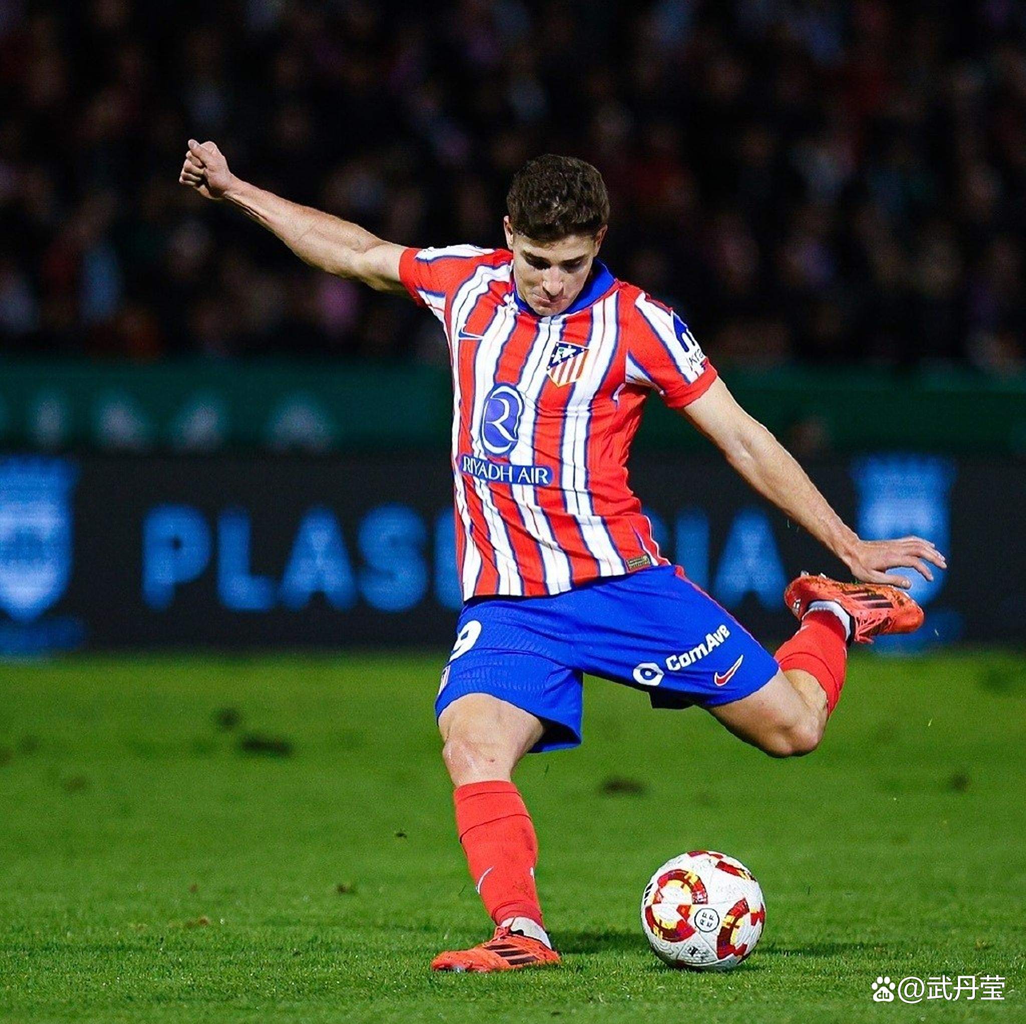 马德里竞技跌落淘汰区，球队需重新调整