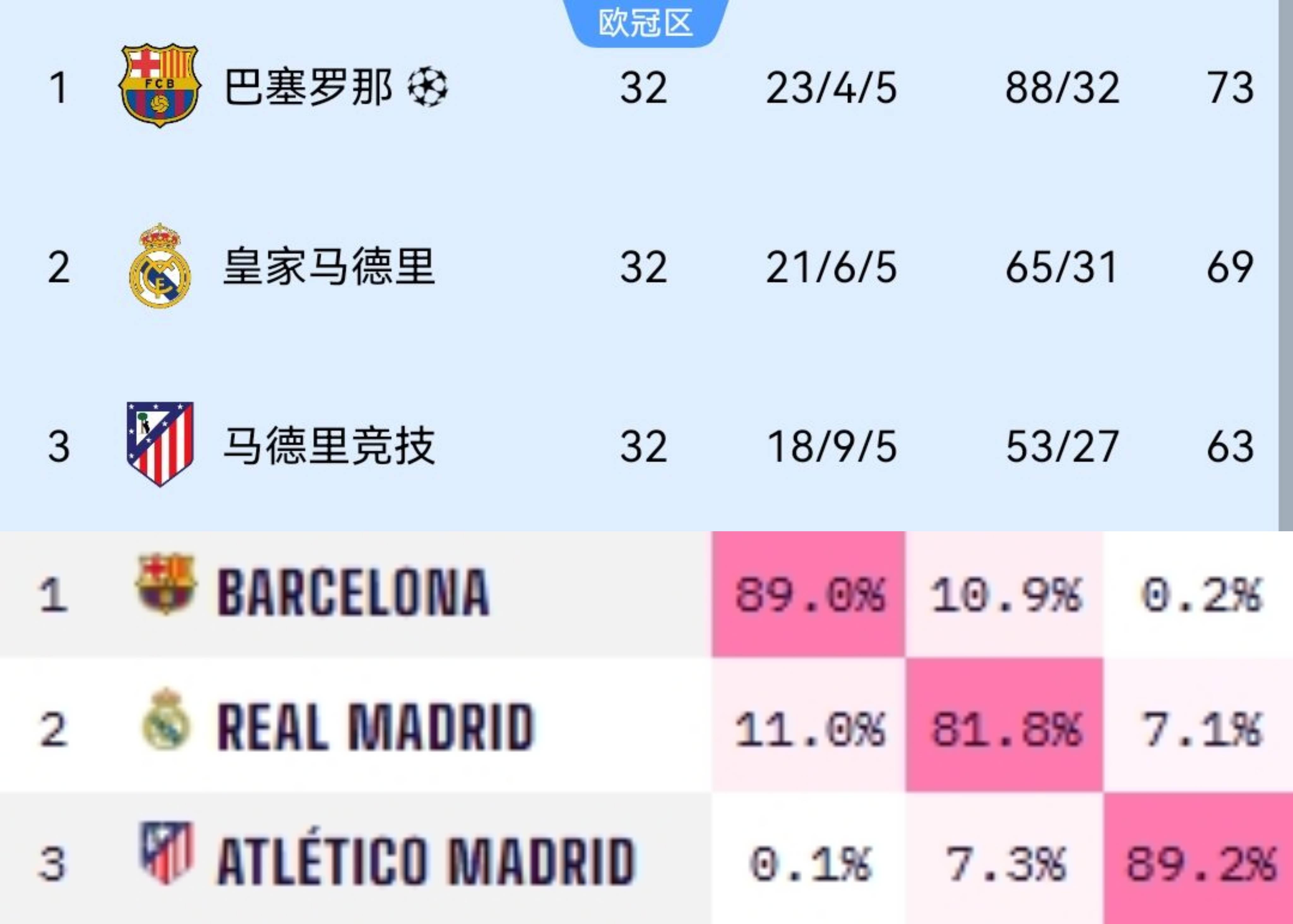 意甲比赛结果揭晓，胜负悬念令人期待