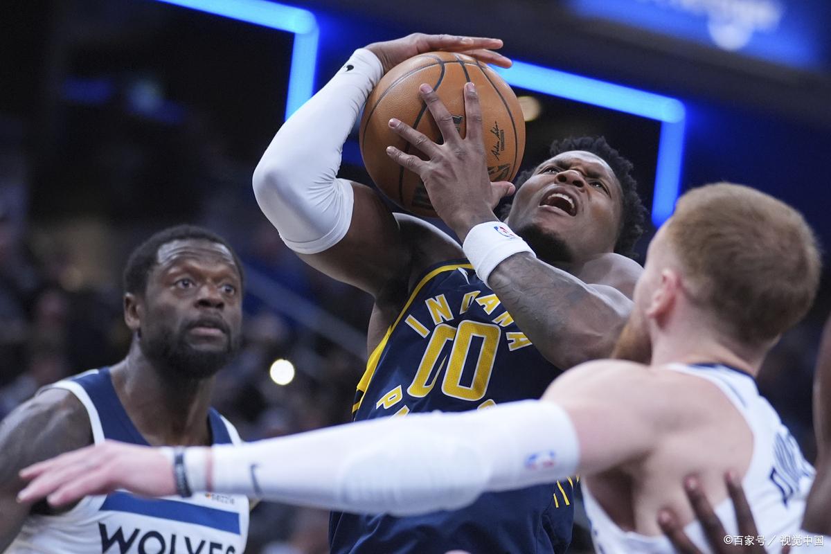 掘金全队状态火爆，取得骄人连胜势头的简单介绍